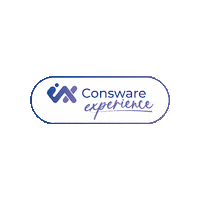 conswareco  Sticker