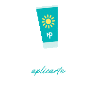Npsv Sticker by Kraken