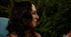 episode 1 abc GIF by The Bachelor