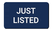 theadlergroup adler the adler group barrett real estate barrett real Sticker