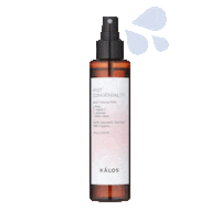 face relax Sticker by Kálos