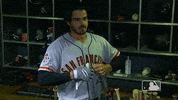colorado garcia GIF by MLB