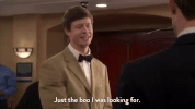 comedy central GIF by Workaholics