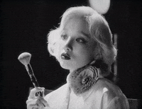 Yuqi GIF by (G)I-DLE