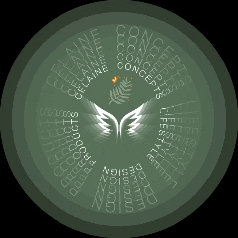 celaineconcepts giphyattribution butterfly celaineconcepys GIF