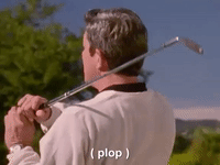 journey of allen strange nicksplat GIF