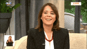 Happy Laugh GIF by Bloco de Esquerda