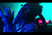 london nigeria GIF by Universal Music Africa
