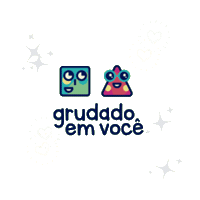 Good Morning Love Sticker by Grudado em Você
