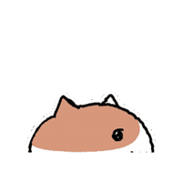 Zzon Sticker