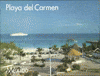 Playa Del Carmen Pdc GIF by Adventrgram