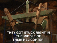 legends of the hidden temple nicksplat GIF