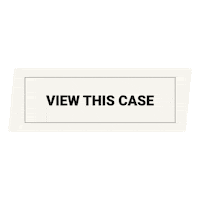 View Button Sticker by Mr Boost