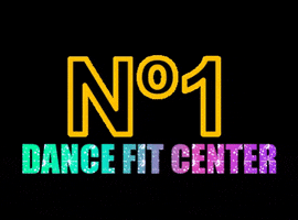 Deporte Dance Fitness GIF by n1dancefit