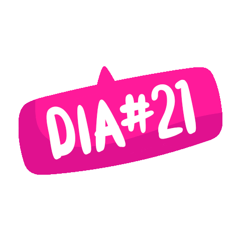 Dia1 Dia2 Sticker