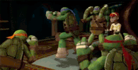tm GIF