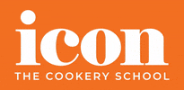 iconcookeryschool food cooking masterchef icon GIF