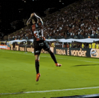 Erick GIF