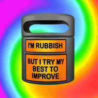 Im Trying GIF