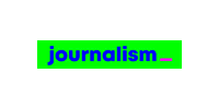 Journalism Axelspringer Sticker by FreeTech