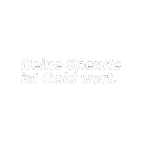 SchweizerSporthilfe spenden spende sporthilfe stiftung schweizer sporthilfe Sticker