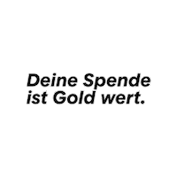 SchweizerSporthilfe spenden spende sporthilfe stiftung schweizer sporthilfe Sticker