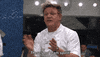 angry gordon ramsay GIF by Hell's Kitchen