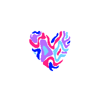 Sticker by Underground Africa