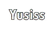 Sticker by Underground Africa