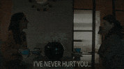 Horror Huluween GIF by HULU