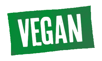 Vegan Veganuary Sticker by ALDI Nord