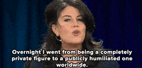 ted talk mic GIF