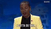 Do It GIF by Luvvie Ajayi Jones