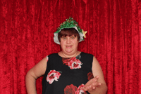 fun party GIF by Tom Foolery Photo Booth