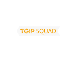 Ocbc Nisp Squad Sticker by taytb