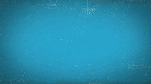 Coming On My Way GIF by Reliant Plumbing