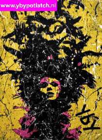 Art Expresionism GIF