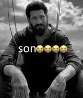 Jon Bernthal Son GIF