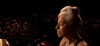 lady gaga oscars GIF by The Academy Awards