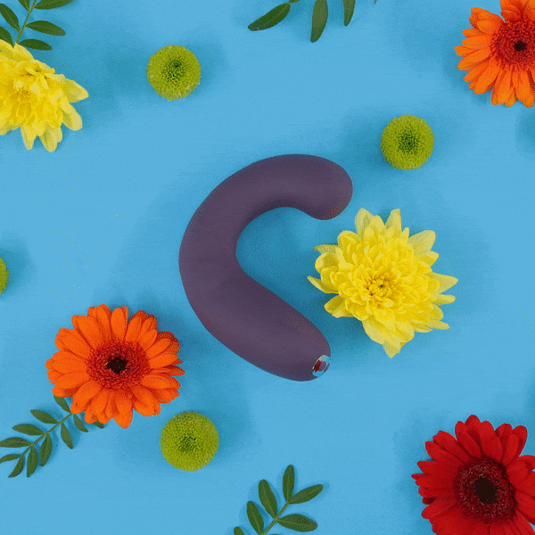 Jejoue giphyupload GIF