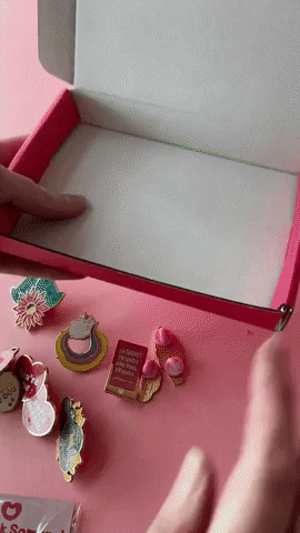 heybeckyhelms giphyupload GIF