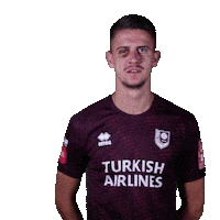 Palic Sticker by FK Sarajevo