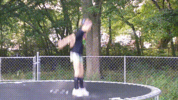 physics fail GIF by Cheezburger