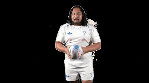 Rugby Andrew GIF by LAGiltinis