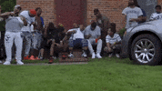 My Friends Party GIF by TeamTSG