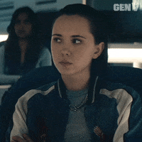 Golden Boy Sam GIF by Amazon Prime Video