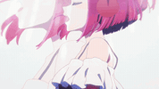 Oshi No Ko GIF