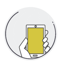 GMTONLINE sms transfer money Sticker