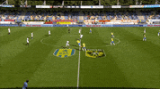 GIF by FOX Sports