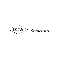 ibsagroup_communication ibsa institut biochimique sa ibsa pharma ibsa derma Sticker